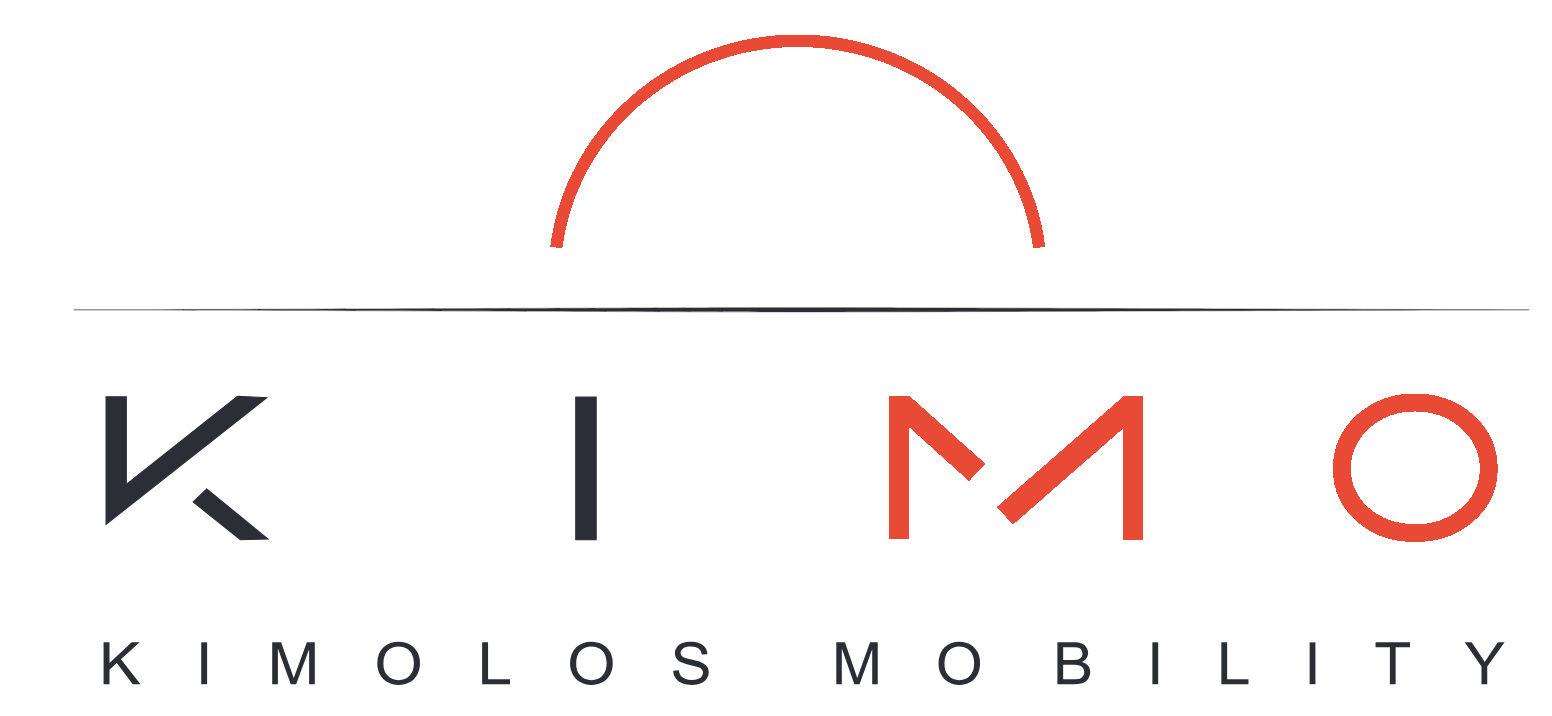 Kimolos Mobility